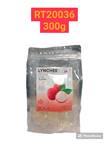 PALIDA Lynchee Gummy 300g.